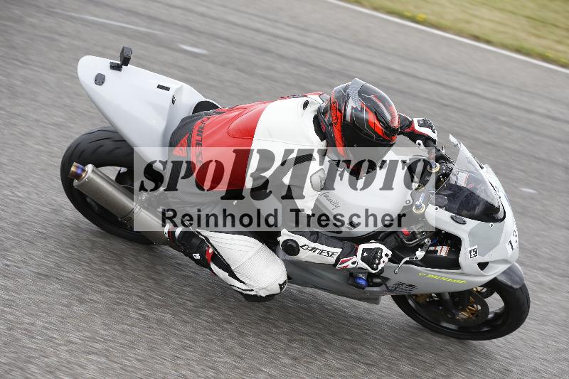 /20 27.05.2025 FREERIDE Training ADR/Gruppe M/134